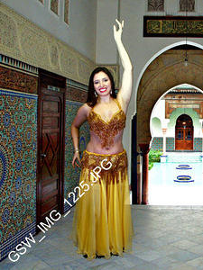 GSW IMG 1225