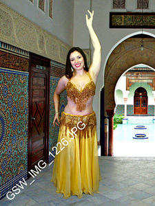 GSW IMG 1226