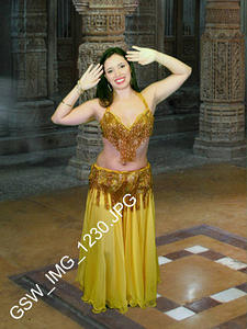 GSW IMG 1230