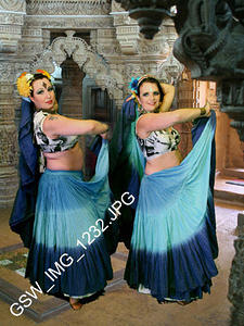 GSW IMG 1232