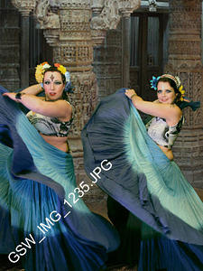 GSW IMG 1235