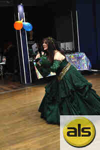 IMG 5954