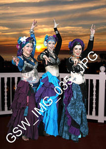 GSW IMG 0354