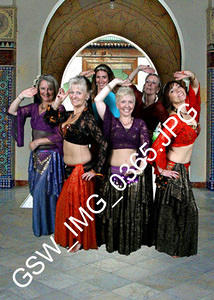 GSW IMG 0365