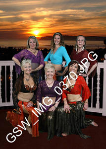 GSW IMG 0370
