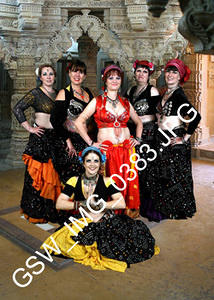 GSW IMG 0383