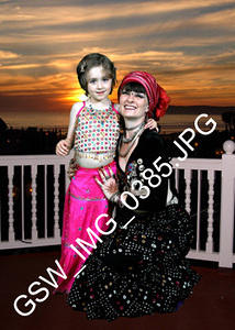 GSW IMG 0385