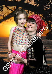 GSW IMG 0386