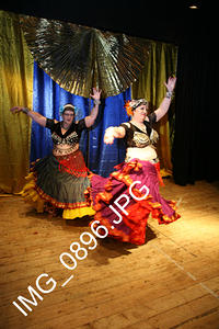 IMG 0896
