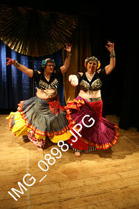 IMG 0898