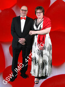 GSW IMG 4173