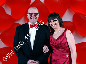 GSW IMG 4177