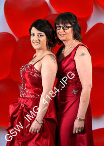 GSW IMG 4184