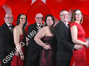 GSW IMG 4189