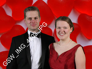 GSW IMG 4202