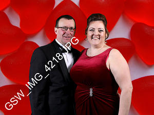 GSW IMG 4218