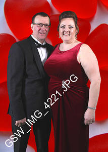 GSW IMG 4221