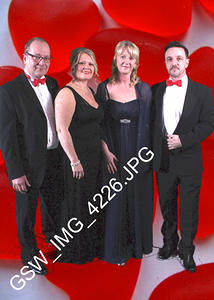 GSW IMG 4226