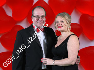 GSW IMG 4238