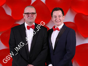 GSW IMG 4250