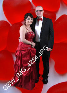 GSW IMG 4254
