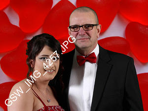 GSW IMG 4257