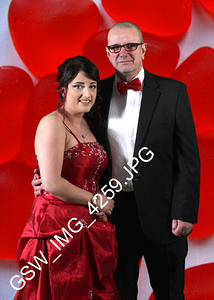 GSW IMG 4259