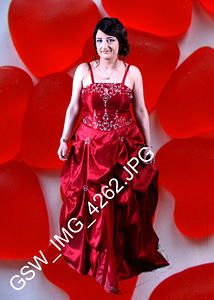 GSW IMG 4262