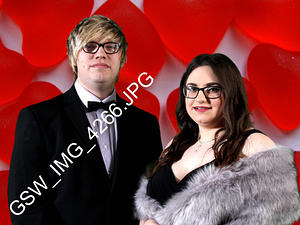 GSW IMG 4266