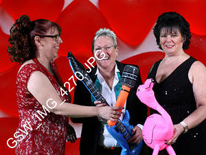 GSW IMG 4270