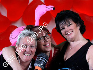 GSW IMG 4280