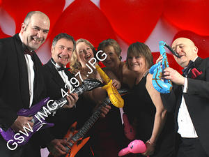 GSW IMG 4297