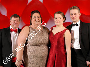GSW IMG 4302