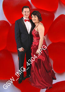 GSW IMG 4304