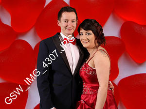 GSW IMG 4307