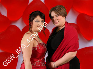 GSW IMG 4309