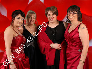 GSW IMG 4312