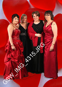 GSW IMG 4315