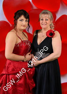 GSW IMG 4318
