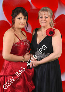 GSW IMG 4319