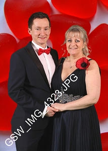 GSW IMG 4323