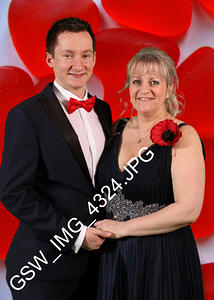 GSW IMG 4324