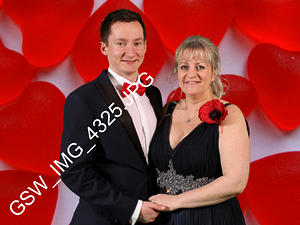 GSW IMG 4325