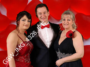 GSW IMG 4326