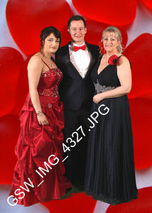 GSW IMG 4327