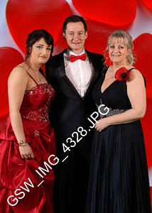 GSW IMG 4328