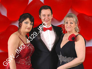 GSW IMG 4329