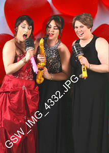 GSW IMG 4332