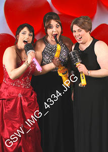 GSW IMG 4334