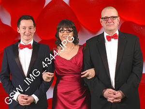 GSW IMG 4344
